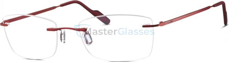 ������ TITANflex Eschenbach 823007-51 54�18