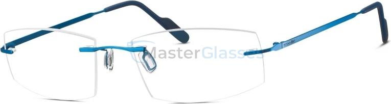 ������ TITANflex Eschenbach 823007-72 56�18