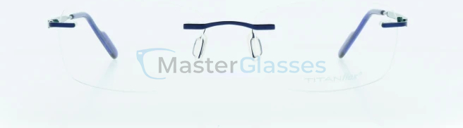  TITANflex Eschenbach 823007-77 5418