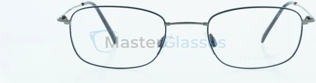  TITANflex Eschenbach 820515-70 4920