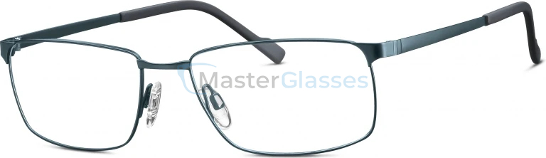 ������ TITANflex Eschenbach 820711-70 56�17