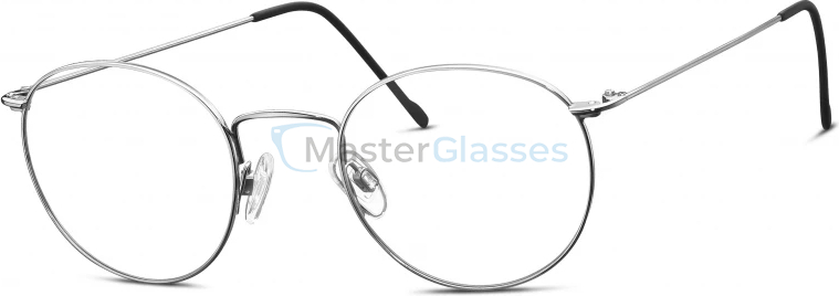  TITANflex Eschenbach 820720-00 4721