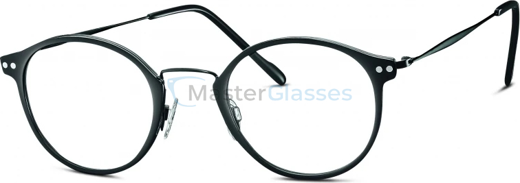 Оправа TITANflex Eschenbach 820739-10 46х24