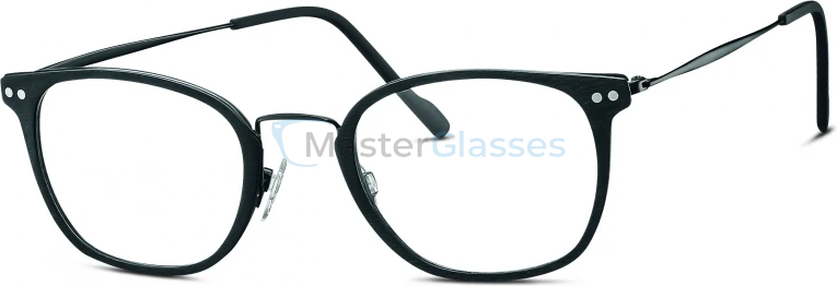 ������ TITANflex Eschenbach 820740-10 49�23