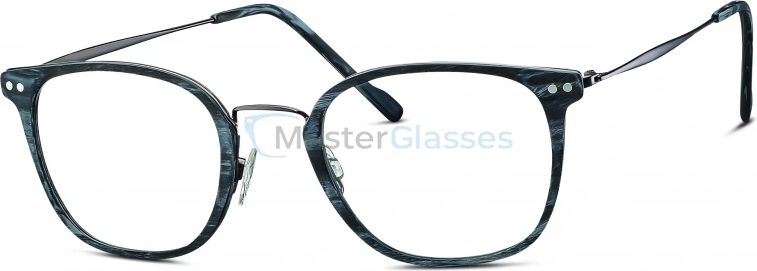 ������ TITANflex Eschenbach 820740-30 51�23