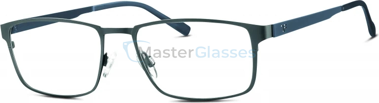 ������ TITANflex Eschenbach 820755-30 51�17