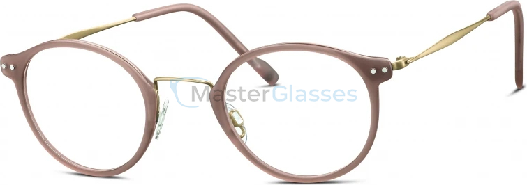 Оправа TITANflex Eschenbach 820756-20 44х24