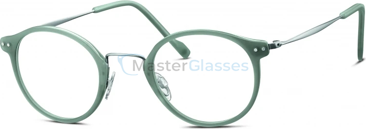 Оправа TITANflex Eschenbach 820756-30 44х24