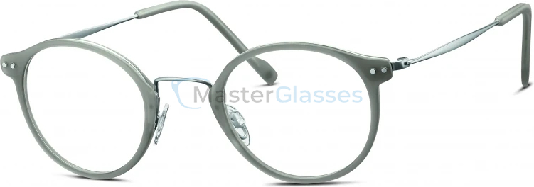  TITANflex Eschenbach 820756-33 4424