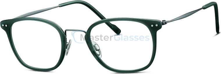 Оправа TITANflex Eschenbach 820757-37 47х23