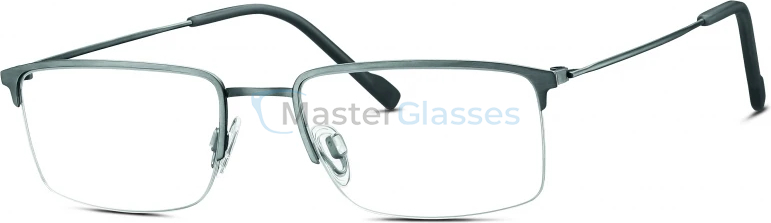 Оправа TITANflex Eschenbach 820766-30 51х18