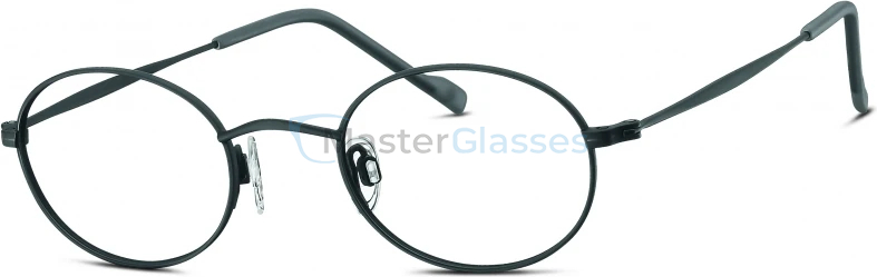 ������ TITANflex Eschenbach 820769-10 44�21