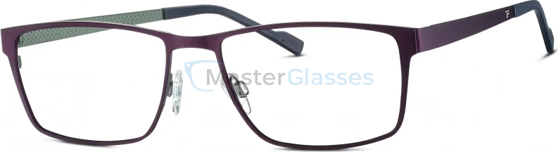 Оправа TITANflex Eschenbach 820773-50 55х17