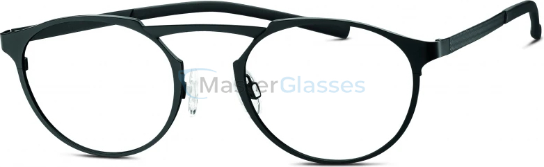 ������ TITANflex Eschenbach 820786-10 49�20