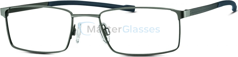 Оправа TITANflex Eschenbach 820788-30 52х19
