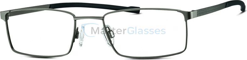Оправа TITANflex Eschenbach 820788-60 52х19