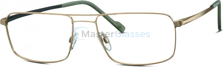 ������ TITANflex Eschenbach 820792-20 54�17