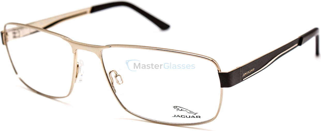  Jaguar 33066 912 59/16