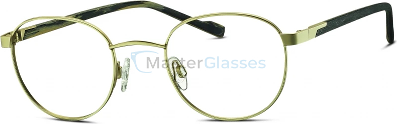  TITANflex Eschenbach 820797-20 4721