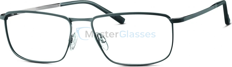 ������ TITANflex Eschenbach 820798-30 56�16