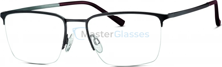 Оправа TITANflex Eschenbach 820800-50 52х18