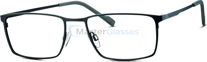 Оправа TITANflex Eschenbach 820802-10 55х18