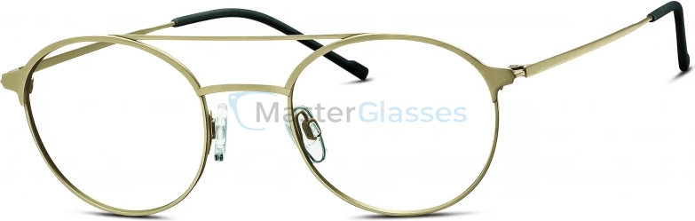 Оправа TITANflex Eschenbach 820813-20 48х21