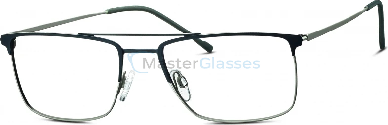 Оправа TITANflex Eschenbach 820814-31 52х17