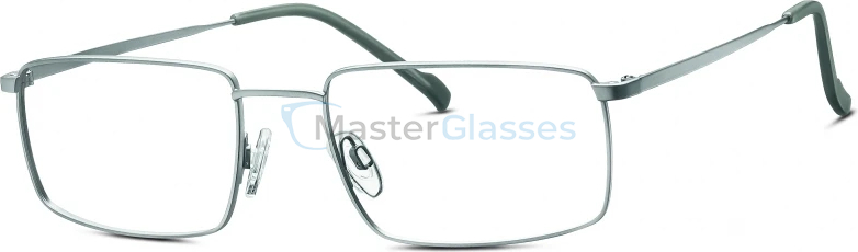 ������ TITANflex Eschenbach 820819-30 56�19