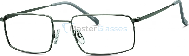 ������ TITANflex Eschenbach 820819-31 56�19