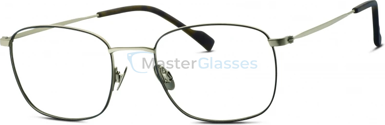 ������ TITANflex Eschenbach 820823-20 50�19