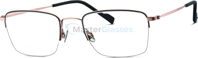 ������ TITANflex Eschenbach 820824-21 54�21