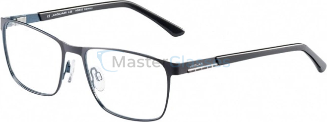 Оправа Jaguar 33082 1060 55/17