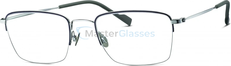 Оправа TITANflex Eschenbach 820824-30 54х21