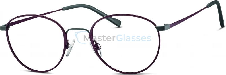 ������ TITANflex Eschenbach 820825-50 49�21