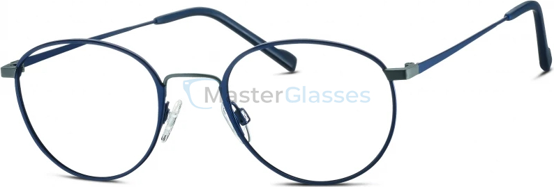  TITANflex Eschenbach 820825-70 4921