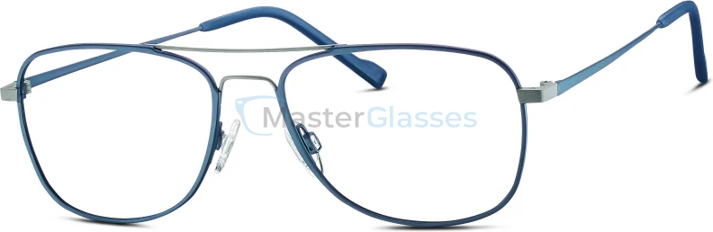 Оправа TITANflex Eschenbach 820826-70 56х17