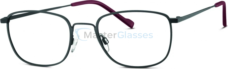 ������ TITANflex Eschenbach 820827-30 51�20