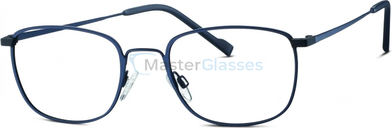 Оправа TITANflex Eschenbach 820827-70 51х20
