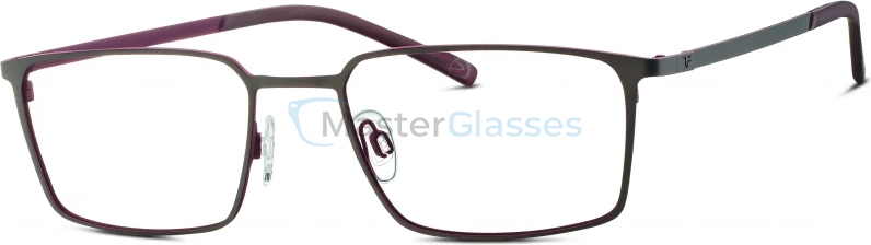  TITANflex Eschenbach 820831-35 5419