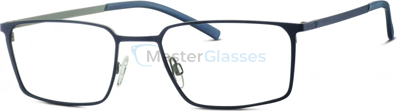 ������ TITANflex Eschenbach 820831-70 54�19