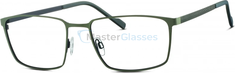  TITANflex Eschenbach 820832-40 5719