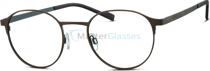 ������ TITANflex Eschenbach 820833-60 52�22