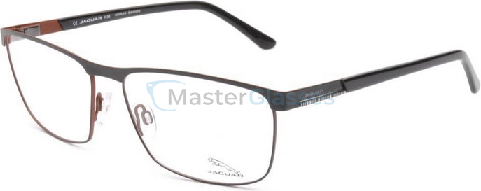 ������ Jaguar 33083 6000 60/16