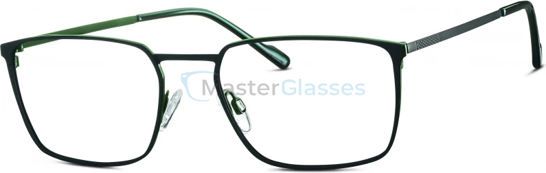  TITANflex Eschenbach 820835-10 5318