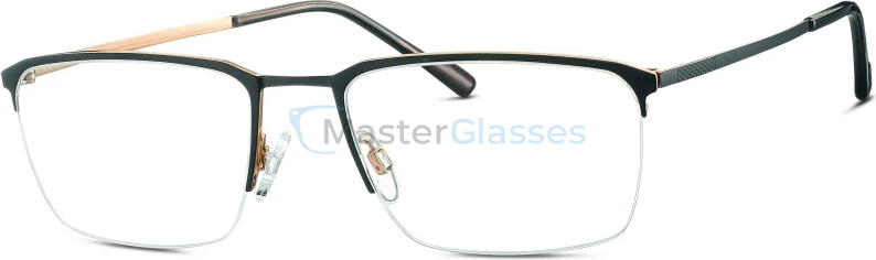 ������ TITANflex Eschenbach 820836-21 54�18