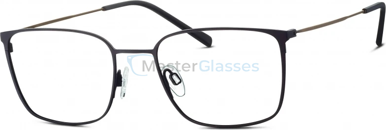 ������ TITANflex Eschenbach 820840-60 52�19