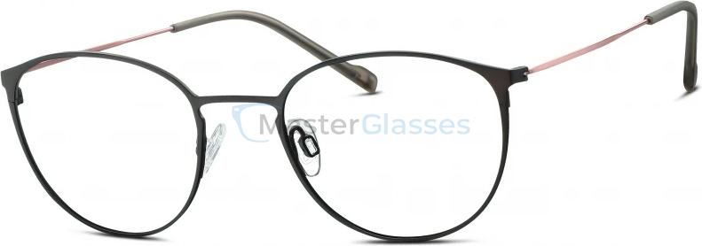 Оправа TITANflex Eschenbach 820841-20 49х20