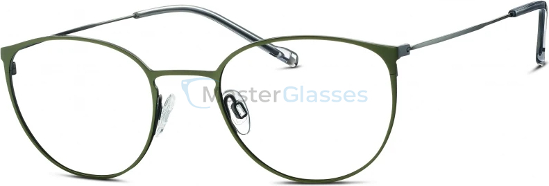 Оправа TITANflex Eschenbach 820841-40 49х20