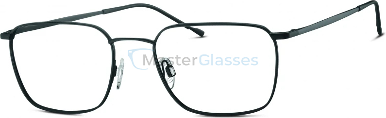 Оправа TITANflex Eschenbach 820842-10 52х19